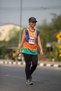 BIB: 465
                            <button type="button" onclick="openModal(10389324)" class="btn btn-primary btn-sm float-right btn-popup" data-toggle="modal" data-target=".modal-high-quality">
                        <i class="fas fa-shopping-cart"></i> Add to Cart
                    </button>
                                            <button type="button" onclick="isThisMe(10389324, true)" class="btn btn-success btn-sm float-right btn-popup btn-isme hidden" data-toggle="tooltip" data-placement="bottom" title="นี่คือรูปของคุณใช่ไหม คลิกที่นี่เพื่อเอาเข้าอัลบั้ม">
                        <i class="fas fa-plus"></i> Add to album
                    </button>
                    <button type="button" onclick="isThisMe(10389324, false)" class="btn btn-warning btn-sm float-right btn-popup btn-isnotme hidden">
                        <i class="fas fa-ban"></i> Remove from album
                    </button>