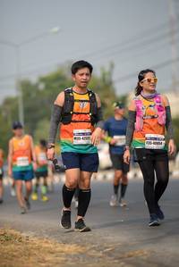 BIB: 42525, 40854
                            <button type="button" onclick="openModal(10385263)" class="btn btn-primary btn-sm float-right btn-popup" data-toggle="modal" data-target=".modal-high-quality">
                        <i class="fas fa-shopping-cart"></i> Add to Cart
                    </button>
                                            <button type="button" onclick="isThisMe(10385263, true)" class="btn btn-success btn-sm float-right btn-popup btn-isme hidden" data-toggle="tooltip" data-placement="bottom" title="นี่คือรูปของคุณใช่ไหม คลิกที่นี่เพื่อเอาเข้าอัลบั้ม">
                        <i class="fas fa-plus"></i> Add to album
                    </button>
                    <button type="button" onclick="isThisMe(10385263, false)" class="btn btn-warning btn-sm float-right btn-popup btn-isnotme hidden">
                        <i class="fas fa-ban"></i> Remove from album
                    </button>