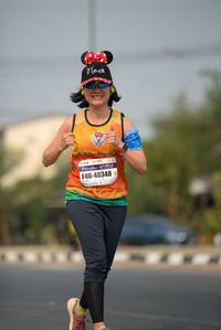 BIB: 40348
                            <button type="button" onclick="openModal(10389280)" class="btn btn-primary btn-sm float-right btn-popup" data-toggle="modal" data-target=".modal-high-quality">
                        <i class="fas fa-shopping-cart"></i> Add to Cart
                    </button>
                                            <button type="button" onclick="isThisMe(10389280, true)" class="btn btn-success btn-sm float-right btn-popup btn-isme hidden" data-toggle="tooltip" data-placement="bottom" title="นี่คือรูปของคุณใช่ไหม คลิกที่นี่เพื่อเอาเข้าอัลบั้ม">
                        <i class="fas fa-plus"></i> Add to album
                    </button>
                    <button type="button" onclick="isThisMe(10389280, false)" class="btn btn-warning btn-sm float-right btn-popup btn-isnotme hidden">
                        <i class="fas fa-ban"></i> Remove from album
                    </button>