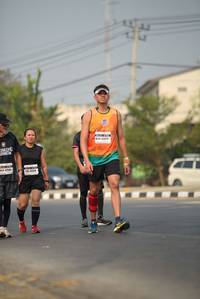 BIB: 4754
                            <button type="button" onclick="openModal(10385194)" class="btn btn-primary btn-sm float-right btn-popup" data-toggle="modal" data-target=".modal-high-quality">
                        <i class="fas fa-shopping-cart"></i> Add to Cart
                    </button>
                                            <button type="button" onclick="isThisMe(10385194, true)" class="btn btn-success btn-sm float-right btn-popup btn-isme hidden" data-toggle="tooltip" data-placement="bottom" title="นี่คือรูปของคุณใช่ไหม คลิกที่นี่เพื่อเอาเข้าอัลบั้ม">
                        <i class="fas fa-plus"></i> Add to album
                    </button>
                    <button type="button" onclick="isThisMe(10385194, false)" class="btn btn-warning btn-sm float-right btn-popup btn-isnotme hidden">
                        <i class="fas fa-ban"></i> Remove from album
                    </button>