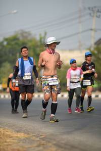 BIB: 4084
                            <button type="button" onclick="openModal(10385113)" class="btn btn-primary btn-sm float-right btn-popup" data-toggle="modal" data-target=".modal-high-quality">
                        <i class="fas fa-shopping-cart"></i> Add to Cart
                    </button>
                                            <button type="button" onclick="isThisMe(10385113, true)" class="btn btn-success btn-sm float-right btn-popup btn-isme hidden" data-toggle="tooltip" data-placement="bottom" title="นี่คือรูปของคุณใช่ไหม คลิกที่นี่เพื่อเอาเข้าอัลบั้ม">
                        <i class="fas fa-plus"></i> Add to album
                    </button>
                    <button type="button" onclick="isThisMe(10385113, false)" class="btn btn-warning btn-sm float-right btn-popup btn-isnotme hidden">
                        <i class="fas fa-ban"></i> Remove from album
                    </button>