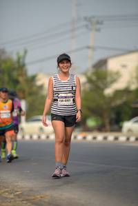 BIB: 47471
                            <button type="button" onclick="openModal(10387577)" class="btn btn-primary btn-sm float-right btn-popup" data-toggle="modal" data-target=".modal-high-quality">
                        <i class="fas fa-shopping-cart"></i> Add to Cart
                    </button>
                                            <button type="button" onclick="isThisMe(10387577, true)" class="btn btn-success btn-sm float-right btn-popup btn-isme hidden" data-toggle="tooltip" data-placement="bottom" title="นี่คือรูปของคุณใช่ไหม คลิกที่นี่เพื่อเอาเข้าอัลบั้ม">
                        <i class="fas fa-plus"></i> Add to album
                    </button>
                    <button type="button" onclick="isThisMe(10387577, false)" class="btn btn-warning btn-sm float-right btn-popup btn-isnotme hidden">
                        <i class="fas fa-ban"></i> Remove from album
                    </button>