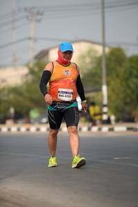 BIB: 4254
                            <button type="button" onclick="openModal(10389094)" class="btn btn-primary btn-sm float-right btn-popup" data-toggle="modal" data-target=".modal-high-quality">
                        <i class="fas fa-shopping-cart"></i> Add to Cart
                    </button>
                                            <button type="button" onclick="isThisMe(10389094, true)" class="btn btn-success btn-sm float-right btn-popup btn-isme hidden" data-toggle="tooltip" data-placement="bottom" title="นี่คือรูปของคุณใช่ไหม คลิกที่นี่เพื่อเอาเข้าอัลบั้ม">
                        <i class="fas fa-plus"></i> Add to album
                    </button>
                    <button type="button" onclick="isThisMe(10389094, false)" class="btn btn-warning btn-sm float-right btn-popup btn-isnotme hidden">
                        <i class="fas fa-ban"></i> Remove from album
                    </button>