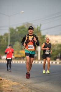 BIB: 46827
                            <button type="button" onclick="openModal(10257583)" class="btn btn-primary btn-sm float-right btn-popup" data-toggle="modal" data-target=".modal-high-quality">
                        <i class="fas fa-shopping-cart"></i> Add to Cart
                    </button>
                                            <button type="button" onclick="isThisMe(10257583, true)" class="btn btn-success btn-sm float-right btn-popup btn-isme hidden" data-toggle="tooltip" data-placement="bottom" title="นี่คือรูปของคุณใช่ไหม คลิกที่นี่เพื่อเอาเข้าอัลบั้ม">
                        <i class="fas fa-plus"></i> Add to album
                    </button>
                    <button type="button" onclick="isThisMe(10257583, false)" class="btn btn-warning btn-sm float-right btn-popup btn-isnotme hidden">
                        <i class="fas fa-ban"></i> Remove from album
                    </button>