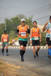 BIB: 84063
                            <button type="button" onclick="openModal(10386950)" class="btn btn-primary btn-sm float-right btn-popup" data-toggle="modal" data-target=".modal-high-quality">
                        <i class="fas fa-shopping-cart"></i> Add to Cart
                    </button>
                                            <button type="button" onclick="isThisMe(10386950, true)" class="btn btn-success btn-sm float-right btn-popup btn-isme hidden" data-toggle="tooltip" data-placement="bottom" title="นี่คือรูปของคุณใช่ไหม คลิกที่นี่เพื่อเอาเข้าอัลบั้ม">
                        <i class="fas fa-plus"></i> Add to album
                    </button>
                    <button type="button" onclick="isThisMe(10386950, false)" class="btn btn-warning btn-sm float-right btn-popup btn-isnotme hidden">
                        <i class="fas fa-ban"></i> Remove from album
                    </button>