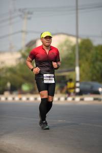 BIB: 40852
                            <button type="button" onclick="openModal(10389177)" class="btn btn-primary btn-sm float-right btn-popup" data-toggle="modal" data-target=".modal-high-quality">
                        <i class="fas fa-shopping-cart"></i> Add to Cart
                    </button>
                                            <button type="button" onclick="isThisMe(10389177, true)" class="btn btn-success btn-sm float-right btn-popup btn-isme hidden" data-toggle="tooltip" data-placement="bottom" title="นี่คือรูปของคุณใช่ไหม คลิกที่นี่เพื่อเอาเข้าอัลบั้ม">
                        <i class="fas fa-plus"></i> Add to album
                    </button>
                    <button type="button" onclick="isThisMe(10389177, false)" class="btn btn-warning btn-sm float-right btn-popup btn-isnotme hidden">
                        <i class="fas fa-ban"></i> Remove from album
                    </button>