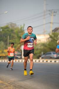 BIB: 4695
                            <button type="button" onclick="openModal(10258518)" class="btn btn-primary btn-sm float-right btn-popup" data-toggle="modal" data-target=".modal-high-quality">
                        <i class="fas fa-shopping-cart"></i> Add to Cart
                    </button>
                                            <button type="button" onclick="isThisMe(10258518, true)" class="btn btn-success btn-sm float-right btn-popup btn-isme hidden" data-toggle="tooltip" data-placement="bottom" title="นี่คือรูปของคุณใช่ไหม คลิกที่นี่เพื่อเอาเข้าอัลบั้ม">
                        <i class="fas fa-plus"></i> Add to album
                    </button>
                    <button type="button" onclick="isThisMe(10258518, false)" class="btn btn-warning btn-sm float-right btn-popup btn-isnotme hidden">
                        <i class="fas fa-ban"></i> Remove from album
                    </button>