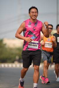 BIB: 45658
                            <button type="button" onclick="openModal(10389050)" class="btn btn-primary btn-sm float-right btn-popup" data-toggle="modal" data-target=".modal-high-quality">
                        <i class="fas fa-shopping-cart"></i> Add to Cart
                    </button>
                                            <button type="button" onclick="isThisMe(10389050, true)" class="btn btn-success btn-sm float-right btn-popup btn-isme hidden" data-toggle="tooltip" data-placement="bottom" title="นี่คือรูปของคุณใช่ไหม คลิกที่นี่เพื่อเอาเข้าอัลบั้ม">
                        <i class="fas fa-plus"></i> Add to album
                    </button>
                    <button type="button" onclick="isThisMe(10389050, false)" class="btn btn-warning btn-sm float-right btn-popup btn-isnotme hidden">
                        <i class="fas fa-ban"></i> Remove from album
                    </button>