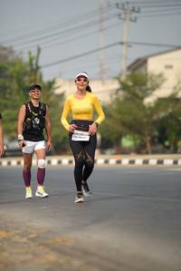 BIB: 4047
                            <button type="button" onclick="openModal(10389161)" class="btn btn-primary btn-sm float-right btn-popup" data-toggle="modal" data-target=".modal-high-quality">
                        <i class="fas fa-shopping-cart"></i> Add to Cart
                    </button>
                                            <button type="button" onclick="isThisMe(10389161, true)" class="btn btn-success btn-sm float-right btn-popup btn-isme hidden" data-toggle="tooltip" data-placement="bottom" title="นี่คือรูปของคุณใช่ไหม คลิกที่นี่เพื่อเอาเข้าอัลบั้ม">
                        <i class="fas fa-plus"></i> Add to album
                    </button>
                    <button type="button" onclick="isThisMe(10389161, false)" class="btn btn-warning btn-sm float-right btn-popup btn-isnotme hidden">
                        <i class="fas fa-ban"></i> Remove from album
                    </button>