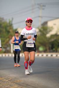 BIB: 45227
                            <button type="button" onclick="openModal(10389328)" class="btn btn-primary btn-sm float-right btn-popup" data-toggle="modal" data-target=".modal-high-quality">
                        <i class="fas fa-shopping-cart"></i> Add to Cart
                    </button>
                                            <button type="button" onclick="isThisMe(10389328, true)" class="btn btn-success btn-sm float-right btn-popup btn-isme hidden" data-toggle="tooltip" data-placement="bottom" title="นี่คือรูปของคุณใช่ไหม คลิกที่นี่เพื่อเอาเข้าอัลบั้ม">
                        <i class="fas fa-plus"></i> Add to album
                    </button>
                    <button type="button" onclick="isThisMe(10389328, false)" class="btn btn-warning btn-sm float-right btn-popup btn-isnotme hidden">
                        <i class="fas fa-ban"></i> Remove from album
                    </button>