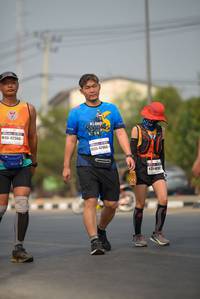 BIB: 42566, 42960
                            <button type="button" onclick="openModal(10385087)" class="btn btn-primary btn-sm float-right btn-popup" data-toggle="modal" data-target=".modal-high-quality">
                        <i class="fas fa-shopping-cart"></i> Add to Cart
                    </button>
                                            <button type="button" onclick="isThisMe(10385087, true)" class="btn btn-success btn-sm float-right btn-popup btn-isme hidden" data-toggle="tooltip" data-placement="bottom" title="นี่คือรูปของคุณใช่ไหม คลิกที่นี่เพื่อเอาเข้าอัลบั้ม">
                        <i class="fas fa-plus"></i> Add to album
                    </button>
                    <button type="button" onclick="isThisMe(10385087, false)" class="btn btn-warning btn-sm float-right btn-popup btn-isnotme hidden">
                        <i class="fas fa-ban"></i> Remove from album
                    </button>