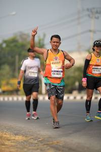 BIB: 45285, 46311
                            <button type="button" onclick="openModal(10389099)" class="btn btn-primary btn-sm float-right btn-popup" data-toggle="modal" data-target=".modal-high-quality">
                        <i class="fas fa-shopping-cart"></i> Add to Cart
                    </button>
                                            <button type="button" onclick="isThisMe(10389099, true)" class="btn btn-success btn-sm float-right btn-popup btn-isme hidden" data-toggle="tooltip" data-placement="bottom" title="นี่คือรูปของคุณใช่ไหม คลิกที่นี่เพื่อเอาเข้าอัลบั้ม">
                        <i class="fas fa-plus"></i> Add to album
                    </button>
                    <button type="button" onclick="isThisMe(10389099, false)" class="btn btn-warning btn-sm float-right btn-popup btn-isnotme hidden">
                        <i class="fas fa-ban"></i> Remove from album
                    </button>