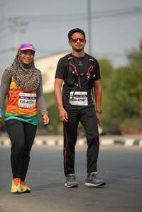 BIB: 42987, 41224
                            <button type="button" onclick="openModal(10386906)" class="btn btn-primary btn-sm float-right btn-popup" data-toggle="modal" data-target=".modal-high-quality">
                        <i class="fas fa-shopping-cart"></i> Add to Cart
                    </button>
                                            <button type="button" onclick="isThisMe(10386906, true)" class="btn btn-success btn-sm float-right btn-popup btn-isme hidden" data-toggle="tooltip" data-placement="bottom" title="นี่คือรูปของคุณใช่ไหม คลิกที่นี่เพื่อเอาเข้าอัลบั้ม">
                        <i class="fas fa-plus"></i> Add to album
                    </button>
                    <button type="button" onclick="isThisMe(10386906, false)" class="btn btn-warning btn-sm float-right btn-popup btn-isnotme hidden">
                        <i class="fas fa-ban"></i> Remove from album
                    </button>