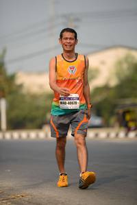 BIB: 40679
                            <button type="button" onclick="openModal(10385602)" class="btn btn-primary btn-sm float-right btn-popup" data-toggle="modal" data-target=".modal-high-quality">
                        <i class="fas fa-shopping-cart"></i> Add to Cart
                    </button>
                                            <button type="button" onclick="isThisMe(10385602, true)" class="btn btn-success btn-sm float-right btn-popup btn-isme hidden" data-toggle="tooltip" data-placement="bottom" title="นี่คือรูปของคุณใช่ไหม คลิกที่นี่เพื่อเอาเข้าอัลบั้ม">
                        <i class="fas fa-plus"></i> Add to album
                    </button>
                    <button type="button" onclick="isThisMe(10385602, false)" class="btn btn-warning btn-sm float-right btn-popup btn-isnotme hidden">
                        <i class="fas fa-ban"></i> Remove from album
                    </button>