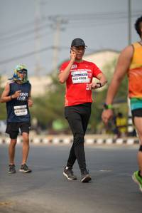 BIB: 41558
                            <button type="button" onclick="openModal(10389346)" class="btn btn-primary btn-sm float-right btn-popup" data-toggle="modal" data-target=".modal-high-quality">
                        <i class="fas fa-shopping-cart"></i> Add to Cart
                    </button>
                                            <button type="button" onclick="isThisMe(10389346, true)" class="btn btn-success btn-sm float-right btn-popup btn-isme hidden" data-toggle="tooltip" data-placement="bottom" title="นี่คือรูปของคุณใช่ไหม คลิกที่นี่เพื่อเอาเข้าอัลบั้ม">
                        <i class="fas fa-plus"></i> Add to album
                    </button>
                    <button type="button" onclick="isThisMe(10389346, false)" class="btn btn-warning btn-sm float-right btn-popup btn-isnotme hidden">
                        <i class="fas fa-ban"></i> Remove from album
                    </button>