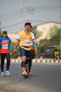 BIB: 120, 46410
                            <button type="button" onclick="openModal(10387482)" class="btn btn-primary btn-sm float-right btn-popup" data-toggle="modal" data-target=".modal-high-quality">
                        <i class="fas fa-shopping-cart"></i> Add to Cart
                    </button>
                                            <button type="button" onclick="isThisMe(10387482, true)" class="btn btn-success btn-sm float-right btn-popup btn-isme hidden" data-toggle="tooltip" data-placement="bottom" title="นี่คือรูปของคุณใช่ไหม คลิกที่นี่เพื่อเอาเข้าอัลบั้ม">
                        <i class="fas fa-plus"></i> Add to album
                    </button>
                    <button type="button" onclick="isThisMe(10387482, false)" class="btn btn-warning btn-sm float-right btn-popup btn-isnotme hidden">
                        <i class="fas fa-ban"></i> Remove from album
                    </button>