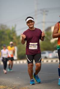 BIB: 47852
                            <button type="button" onclick="openModal(10385168)" class="btn btn-primary btn-sm float-right btn-popup" data-toggle="modal" data-target=".modal-high-quality">
                        <i class="fas fa-shopping-cart"></i> Add to Cart
                    </button>
                                            <button type="button" onclick="isThisMe(10385168, true)" class="btn btn-success btn-sm float-right btn-popup btn-isme hidden" data-toggle="tooltip" data-placement="bottom" title="นี่คือรูปของคุณใช่ไหม คลิกที่นี่เพื่อเอาเข้าอัลบั้ม">
                        <i class="fas fa-plus"></i> Add to album
                    </button>
                    <button type="button" onclick="isThisMe(10385168, false)" class="btn btn-warning btn-sm float-right btn-popup btn-isnotme hidden">
                        <i class="fas fa-ban"></i> Remove from album
                    </button>