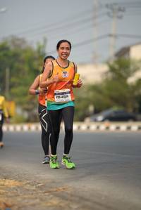 BIB: 47524
                            <button type="button" onclick="openModal(10389149)" class="btn btn-primary btn-sm float-right btn-popup" data-toggle="modal" data-target=".modal-high-quality">
                        <i class="fas fa-shopping-cart"></i> Add to Cart
                    </button>
                                            <button type="button" onclick="isThisMe(10389149, true)" class="btn btn-success btn-sm float-right btn-popup btn-isme hidden" data-toggle="tooltip" data-placement="bottom" title="นี่คือรูปของคุณใช่ไหม คลิกที่นี่เพื่อเอาเข้าอัลบั้ม">
                        <i class="fas fa-plus"></i> Add to album
                    </button>
                    <button type="button" onclick="isThisMe(10389149, false)" class="btn btn-warning btn-sm float-right btn-popup btn-isnotme hidden">
                        <i class="fas fa-ban"></i> Remove from album
                    </button>