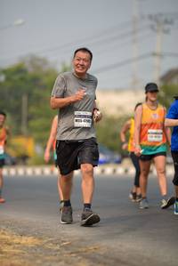 BIB: 4798
                            <button type="button" onclick="openModal(10389058)" class="btn btn-primary btn-sm float-right btn-popup" data-toggle="modal" data-target=".modal-high-quality">
                        <i class="fas fa-shopping-cart"></i> Add to Cart
                    </button>
                                            <button type="button" onclick="isThisMe(10389058, true)" class="btn btn-success btn-sm float-right btn-popup btn-isme hidden" data-toggle="tooltip" data-placement="bottom" title="นี่คือรูปของคุณใช่ไหม คลิกที่นี่เพื่อเอาเข้าอัลบั้ม">
                        <i class="fas fa-plus"></i> Add to album
                    </button>
                    <button type="button" onclick="isThisMe(10389058, false)" class="btn btn-warning btn-sm float-right btn-popup btn-isnotme hidden">
                        <i class="fas fa-ban"></i> Remove from album
                    </button>