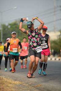 BIB: 40118
                            <button type="button" onclick="openModal(10385476)" class="btn btn-primary btn-sm float-right btn-popup" data-toggle="modal" data-target=".modal-high-quality">
                        <i class="fas fa-shopping-cart"></i> Add to Cart
                    </button>
                                            <button type="button" onclick="isThisMe(10385476, true)" class="btn btn-success btn-sm float-right btn-popup btn-isme hidden" data-toggle="tooltip" data-placement="bottom" title="นี่คือรูปของคุณใช่ไหม คลิกที่นี่เพื่อเอาเข้าอัลบั้ม">
                        <i class="fas fa-plus"></i> Add to album
                    </button>
                    <button type="button" onclick="isThisMe(10385476, false)" class="btn btn-warning btn-sm float-right btn-popup btn-isnotme hidden">
                        <i class="fas fa-ban"></i> Remove from album
                    </button>