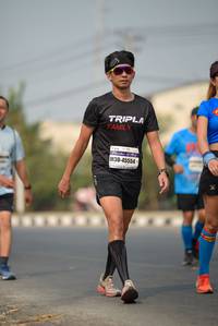 BIB: 45554
                            <button type="button" onclick="openModal(10389379)" class="btn btn-primary btn-sm float-right btn-popup" data-toggle="modal" data-target=".modal-high-quality">
                        <i class="fas fa-shopping-cart"></i> Add to Cart
                    </button>
                                            <button type="button" onclick="isThisMe(10389379, true)" class="btn btn-success btn-sm float-right btn-popup btn-isme hidden" data-toggle="tooltip" data-placement="bottom" title="นี่คือรูปของคุณใช่ไหม คลิกที่นี่เพื่อเอาเข้าอัลบั้ม">
                        <i class="fas fa-plus"></i> Add to album
                    </button>
                    <button type="button" onclick="isThisMe(10389379, false)" class="btn btn-warning btn-sm float-right btn-popup btn-isnotme hidden">
                        <i class="fas fa-ban"></i> Remove from album
                    </button>