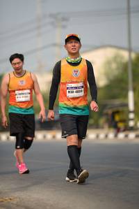 BIB: 48514
                            <button type="button" onclick="openModal(10385608)" class="btn btn-primary btn-sm float-right btn-popup" data-toggle="modal" data-target=".modal-high-quality">
                        <i class="fas fa-shopping-cart"></i> Add to Cart
                    </button>
                                            <button type="button" onclick="isThisMe(10385608, true)" class="btn btn-success btn-sm float-right btn-popup btn-isme hidden" data-toggle="tooltip" data-placement="bottom" title="นี่คือรูปของคุณใช่ไหม คลิกที่นี่เพื่อเอาเข้าอัลบั้ม">
                        <i class="fas fa-plus"></i> Add to album
                    </button>
                    <button type="button" onclick="isThisMe(10385608, false)" class="btn btn-warning btn-sm float-right btn-popup btn-isnotme hidden">
                        <i class="fas fa-ban"></i> Remove from album
                    </button>