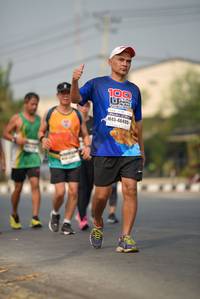 BIB: 48495
                            <button type="button" onclick="openModal(10386875)" class="btn btn-primary btn-sm float-right btn-popup" data-toggle="modal" data-target=".modal-high-quality">
                        <i class="fas fa-shopping-cart"></i> Add to Cart
                    </button>
                                            <button type="button" onclick="isThisMe(10386875, true)" class="btn btn-success btn-sm float-right btn-popup btn-isme hidden" data-toggle="tooltip" data-placement="bottom" title="นี่คือรูปของคุณใช่ไหม คลิกที่นี่เพื่อเอาเข้าอัลบั้ม">
                        <i class="fas fa-plus"></i> Add to album
                    </button>
                    <button type="button" onclick="isThisMe(10386875, false)" class="btn btn-warning btn-sm float-right btn-popup btn-isnotme hidden">
                        <i class="fas fa-ban"></i> Remove from album
                    </button>