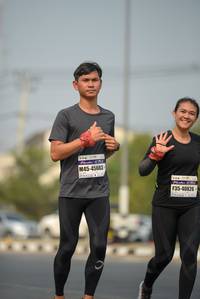 BIB: 45663, 40826
                            <button type="button" onclick="openModal(10385506)" class="btn btn-primary btn-sm float-right btn-popup" data-toggle="modal" data-target=".modal-high-quality">
                        <i class="fas fa-shopping-cart"></i> Add to Cart
                    </button>
                                            <button type="button" onclick="isThisMe(10385506, true)" class="btn btn-success btn-sm float-right btn-popup btn-isme hidden" data-toggle="tooltip" data-placement="bottom" title="นี่คือรูปของคุณใช่ไหม คลิกที่นี่เพื่อเอาเข้าอัลบั้ม">
                        <i class="fas fa-plus"></i> Add to album
                    </button>
                    <button type="button" onclick="isThisMe(10385506, false)" class="btn btn-warning btn-sm float-right btn-popup btn-isnotme hidden">
                        <i class="fas fa-ban"></i> Remove from album
                    </button>