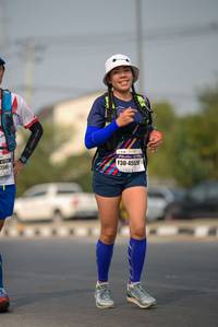 BIB: 7349, 45526
                            <button type="button" onclick="openModal(10385513)" class="btn btn-primary btn-sm float-right btn-popup" data-toggle="modal" data-target=".modal-high-quality">
                        <i class="fas fa-shopping-cart"></i> Add to Cart
                    </button>
                                            <button type="button" onclick="isThisMe(10385513, true)" class="btn btn-success btn-sm float-right btn-popup btn-isme hidden" data-toggle="tooltip" data-placement="bottom" title="นี่คือรูปของคุณใช่ไหม คลิกที่นี่เพื่อเอาเข้าอัลบั้ม">
                        <i class="fas fa-plus"></i> Add to album
                    </button>
                    <button type="button" onclick="isThisMe(10385513, false)" class="btn btn-warning btn-sm float-right btn-popup btn-isnotme hidden">
                        <i class="fas fa-ban"></i> Remove from album
                    </button>