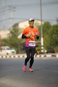 BIB: 40669
                            <button type="button" onclick="openModal(10385192)" class="btn btn-primary btn-sm float-right btn-popup" data-toggle="modal" data-target=".modal-high-quality">
                        <i class="fas fa-shopping-cart"></i> Add to Cart
                    </button>
                                            <button type="button" onclick="isThisMe(10385192, true)" class="btn btn-success btn-sm float-right btn-popup btn-isme hidden" data-toggle="tooltip" data-placement="bottom" title="นี่คือรูปของคุณใช่ไหม คลิกที่นี่เพื่อเอาเข้าอัลบั้ม">
                        <i class="fas fa-plus"></i> Add to album
                    </button>
                    <button type="button" onclick="isThisMe(10385192, false)" class="btn btn-warning btn-sm float-right btn-popup btn-isnotme hidden">
                        <i class="fas fa-ban"></i> Remove from album
                    </button>