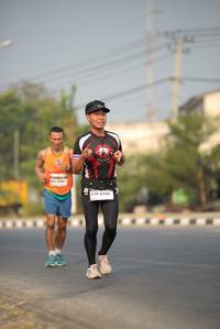 BIB: 42541
                            <button type="button" onclick="openModal(10257729)" class="btn btn-primary btn-sm float-right btn-popup" data-toggle="modal" data-target=".modal-high-quality">
                        <i class="fas fa-shopping-cart"></i> Add to Cart
                    </button>
                                            <button type="button" onclick="isThisMe(10257729, true)" class="btn btn-success btn-sm float-right btn-popup btn-isme hidden" data-toggle="tooltip" data-placement="bottom" title="นี่คือรูปของคุณใช่ไหม คลิกที่นี่เพื่อเอาเข้าอัลบั้ม">
                        <i class="fas fa-plus"></i> Add to album
                    </button>
                    <button type="button" onclick="isThisMe(10257729, false)" class="btn btn-warning btn-sm float-right btn-popup btn-isnotme hidden">
                        <i class="fas fa-ban"></i> Remove from album
                    </button>