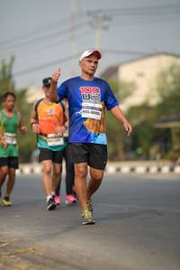 BIB: 48495
                            <button type="button" onclick="openModal(10386872)" class="btn btn-primary btn-sm float-right btn-popup" data-toggle="modal" data-target=".modal-high-quality">
                        <i class="fas fa-shopping-cart"></i> Add to Cart
                    </button>
                                            <button type="button" onclick="isThisMe(10386872, true)" class="btn btn-success btn-sm float-right btn-popup btn-isme hidden" data-toggle="tooltip" data-placement="bottom" title="นี่คือรูปของคุณใช่ไหม คลิกที่นี่เพื่อเอาเข้าอัลบั้ม">
                        <i class="fas fa-plus"></i> Add to album
                    </button>
                    <button type="button" onclick="isThisMe(10386872, false)" class="btn btn-warning btn-sm float-right btn-popup btn-isnotme hidden">
                        <i class="fas fa-ban"></i> Remove from album
                    </button>