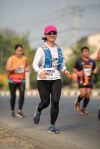 BIB: 40210
                            <button type="button" onclick="openModal(10370311)" class="btn btn-primary btn-sm float-right btn-popup" data-toggle="modal" data-target=".modal-high-quality">
                        <i class="fas fa-shopping-cart"></i> Add to Cart
                    </button>
                                            <button type="button" onclick="isThisMe(10370311, true)" class="btn btn-success btn-sm float-right btn-popup btn-isme hidden" data-toggle="tooltip" data-placement="bottom" title="นี่คือรูปของคุณใช่ไหม คลิกที่นี่เพื่อเอาเข้าอัลบั้ม">
                        <i class="fas fa-plus"></i> Add to album
                    </button>
                    <button type="button" onclick="isThisMe(10370311, false)" class="btn btn-warning btn-sm float-right btn-popup btn-isnotme hidden">
                        <i class="fas fa-ban"></i> Remove from album
                    </button>