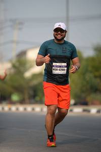 BIB: 42904
                            <button type="button" onclick="openModal(10385381)" class="btn btn-primary btn-sm float-right btn-popup" data-toggle="modal" data-target=".modal-high-quality">
                        <i class="fas fa-shopping-cart"></i> Add to Cart
                    </button>
                                            <button type="button" onclick="isThisMe(10385381, true)" class="btn btn-success btn-sm float-right btn-popup btn-isme hidden" data-toggle="tooltip" data-placement="bottom" title="นี่คือรูปของคุณใช่ไหม คลิกที่นี่เพื่อเอาเข้าอัลบั้ม">
                        <i class="fas fa-plus"></i> Add to album
                    </button>
                    <button type="button" onclick="isThisMe(10385381, false)" class="btn btn-warning btn-sm float-right btn-popup btn-isnotme hidden">
                        <i class="fas fa-ban"></i> Remove from album
                    </button>