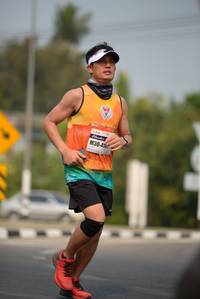 BIB: 416
                            <button type="button" onclick="openModal(10388932)" class="btn btn-primary btn-sm float-right btn-popup" data-toggle="modal" data-target=".modal-high-quality">
                        <i class="fas fa-shopping-cart"></i> Add to Cart
                    </button>
                                            <button type="button" onclick="isThisMe(10388932, true)" class="btn btn-success btn-sm float-right btn-popup btn-isme hidden" data-toggle="tooltip" data-placement="bottom" title="นี่คือรูปของคุณใช่ไหม คลิกที่นี่เพื่อเอาเข้าอัลบั้ม">
                        <i class="fas fa-plus"></i> Add to album
                    </button>
                    <button type="button" onclick="isThisMe(10388932, false)" class="btn btn-warning btn-sm float-right btn-popup btn-isnotme hidden">
                        <i class="fas fa-ban"></i> Remove from album
                    </button>