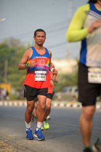 BIB: 2019, 48288
                            <button type="button" onclick="openModal(10254993)" class="btn btn-primary btn-sm float-right btn-popup" data-toggle="modal" data-target=".modal-high-quality">
                        <i class="fas fa-shopping-cart"></i> Add to Cart
                    </button>
                                            <button type="button" onclick="isThisMe(10254993, true)" class="btn btn-success btn-sm float-right btn-popup btn-isme hidden" data-toggle="tooltip" data-placement="bottom" title="นี่คือรูปของคุณใช่ไหม คลิกที่นี่เพื่อเอาเข้าอัลบั้ม">
                        <i class="fas fa-plus"></i> Add to album
                    </button>
                    <button type="button" onclick="isThisMe(10254993, false)" class="btn btn-warning btn-sm float-right btn-popup btn-isnotme hidden">
                        <i class="fas fa-ban"></i> Remove from album
                    </button>