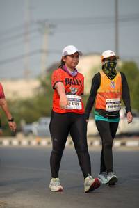 BIB: 47720, 404804
                            <button type="button" onclick="openModal(10385222)" class="btn btn-primary btn-sm float-right btn-popup" data-toggle="modal" data-target=".modal-high-quality">
                        <i class="fas fa-shopping-cart"></i> Add to Cart
                    </button>
                                            <button type="button" onclick="isThisMe(10385222, true)" class="btn btn-success btn-sm float-right btn-popup btn-isme hidden" data-toggle="tooltip" data-placement="bottom" title="นี่คือรูปของคุณใช่ไหม คลิกที่นี่เพื่อเอาเข้าอัลบั้ม">
                        <i class="fas fa-plus"></i> Add to album
                    </button>
                    <button type="button" onclick="isThisMe(10385222, false)" class="btn btn-warning btn-sm float-right btn-popup btn-isnotme hidden">
                        <i class="fas fa-ban"></i> Remove from album
                    </button>