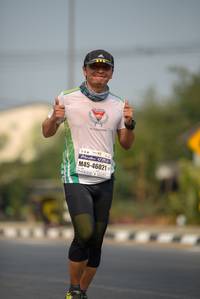 BIB: 46021
                            <button type="button" onclick="openModal(10385453)" class="btn btn-primary btn-sm float-right btn-popup" data-toggle="modal" data-target=".modal-high-quality">
                        <i class="fas fa-shopping-cart"></i> Add to Cart
                    </button>
                                            <button type="button" onclick="isThisMe(10385453, true)" class="btn btn-success btn-sm float-right btn-popup btn-isme hidden" data-toggle="tooltip" data-placement="bottom" title="นี่คือรูปของคุณใช่ไหม คลิกที่นี่เพื่อเอาเข้าอัลบั้ม">
                        <i class="fas fa-plus"></i> Add to album
                    </button>
                    <button type="button" onclick="isThisMe(10385453, false)" class="btn btn-warning btn-sm float-right btn-popup btn-isnotme hidden">
                        <i class="fas fa-ban"></i> Remove from album
                    </button>