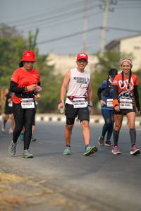 BIB: 041533, 45051, 41091
                            <button type="button" onclick="openModal(10375611)" class="btn btn-primary btn-sm float-right btn-popup" data-toggle="modal" data-target=".modal-high-quality">
                        <i class="fas fa-shopping-cart"></i> Add to Cart
                    </button>
                                            <button type="button" onclick="isThisMe(10375611, true)" class="btn btn-success btn-sm float-right btn-popup btn-isme hidden" data-toggle="tooltip" data-placement="bottom" title="นี่คือรูปของคุณใช่ไหม คลิกที่นี่เพื่อเอาเข้าอัลบั้ม">
                        <i class="fas fa-plus"></i> Add to album
                    </button>
                    <button type="button" onclick="isThisMe(10375611, false)" class="btn btn-warning btn-sm float-right btn-popup btn-isnotme hidden">
                        <i class="fas fa-ban"></i> Remove from album
                    </button>