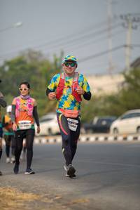 BIB: 4884
                            <button type="button" onclick="openModal(10385252)" class="btn btn-primary btn-sm float-right btn-popup" data-toggle="modal" data-target=".modal-high-quality">
                        <i class="fas fa-shopping-cart"></i> Add to Cart
                    </button>
                                            <button type="button" onclick="isThisMe(10385252, true)" class="btn btn-success btn-sm float-right btn-popup btn-isme hidden" data-toggle="tooltip" data-placement="bottom" title="นี่คือรูปของคุณใช่ไหม คลิกที่นี่เพื่อเอาเข้าอัลบั้ม">
                        <i class="fas fa-plus"></i> Add to album
                    </button>
                    <button type="button" onclick="isThisMe(10385252, false)" class="btn btn-warning btn-sm float-right btn-popup btn-isnotme hidden">
                        <i class="fas fa-ban"></i> Remove from album
                    </button>