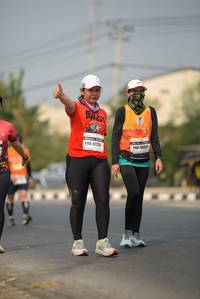 BIB: 47720, 48047
                            <button type="button" onclick="openModal(10385216)" class="btn btn-primary btn-sm float-right btn-popup" data-toggle="modal" data-target=".modal-high-quality">
                        <i class="fas fa-shopping-cart"></i> Add to Cart
                    </button>
                                            <button type="button" onclick="isThisMe(10385216, true)" class="btn btn-success btn-sm float-right btn-popup btn-isme hidden" data-toggle="tooltip" data-placement="bottom" title="นี่คือรูปของคุณใช่ไหม คลิกที่นี่เพื่อเอาเข้าอัลบั้ม">
                        <i class="fas fa-plus"></i> Add to album
                    </button>
                    <button type="button" onclick="isThisMe(10385216, false)" class="btn btn-warning btn-sm float-right btn-popup btn-isnotme hidden">
                        <i class="fas fa-ban"></i> Remove from album
                    </button>