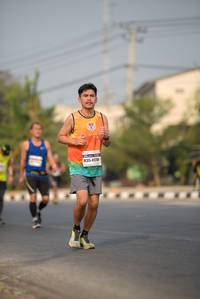 BIB: 41208
                            <button type="button" onclick="openModal(10367483)" class="btn btn-primary btn-sm float-right btn-popup" data-toggle="modal" data-target=".modal-high-quality">
                        <i class="fas fa-shopping-cart"></i> Add to Cart
                    </button>
                                            <button type="button" onclick="isThisMe(10367483, true)" class="btn btn-success btn-sm float-right btn-popup btn-isme hidden" data-toggle="tooltip" data-placement="bottom" title="นี่คือรูปของคุณใช่ไหม คลิกที่นี่เพื่อเอาเข้าอัลบั้ม">
                        <i class="fas fa-plus"></i> Add to album
                    </button>
                    <button type="button" onclick="isThisMe(10367483, false)" class="btn btn-warning btn-sm float-right btn-popup btn-isnotme hidden">
                        <i class="fas fa-ban"></i> Remove from album
                    </button>