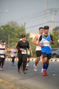 BIB: 135, 2104
                            <button type="button" onclick="openModal(10254873)" class="btn btn-primary btn-sm float-right btn-popup" data-toggle="modal" data-target=".modal-high-quality">
                        <i class="fas fa-shopping-cart"></i> Add to Cart
                    </button>
                                            <button type="button" onclick="isThisMe(10254873, true)" class="btn btn-success btn-sm float-right btn-popup btn-isme hidden" data-toggle="tooltip" data-placement="bottom" title="นี่คือรูปของคุณใช่ไหม คลิกที่นี่เพื่อเอาเข้าอัลบั้ม">
                        <i class="fas fa-plus"></i> Add to album
                    </button>
                    <button type="button" onclick="isThisMe(10254873, false)" class="btn btn-warning btn-sm float-right btn-popup btn-isnotme hidden">
                        <i class="fas fa-ban"></i> Remove from album
                    </button>