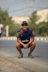 BIB: 
                            <button type="button" onclick="openModal(10385449)" class="btn btn-primary btn-sm float-right btn-popup" data-toggle="modal" data-target=".modal-high-quality">
                        <i class="fas fa-shopping-cart"></i> Add to Cart
                    </button>
                                            <button type="button" onclick="isThisMe(10385449, true)" class="btn btn-success btn-sm float-right btn-popup btn-isme hidden" data-toggle="tooltip" data-placement="bottom" title="นี่คือรูปของคุณใช่ไหม คลิกที่นี่เพื่อเอาเข้าอัลบั้ม">
                        <i class="fas fa-plus"></i> Add to album
                    </button>
                    <button type="button" onclick="isThisMe(10385449, false)" class="btn btn-warning btn-sm float-right btn-popup btn-isnotme hidden">
                        <i class="fas fa-ban"></i> Remove from album
                    </button>