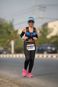 BIB: 40373
                            <button type="button" onclick="openModal(10387357)" class="btn btn-primary btn-sm float-right btn-popup" data-toggle="modal" data-target=".modal-high-quality">
                        <i class="fas fa-shopping-cart"></i> Add to Cart
                    </button>
                                            <button type="button" onclick="isThisMe(10387357, true)" class="btn btn-success btn-sm float-right btn-popup btn-isme hidden" data-toggle="tooltip" data-placement="bottom" title="นี่คือรูปของคุณใช่ไหม คลิกที่นี่เพื่อเอาเข้าอัลบั้ม">
                        <i class="fas fa-plus"></i> Add to album
                    </button>
                    <button type="button" onclick="isThisMe(10387357, false)" class="btn btn-warning btn-sm float-right btn-popup btn-isnotme hidden">
                        <i class="fas fa-ban"></i> Remove from album
                    </button>