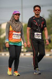 BIB: 2987, 41224
                            <button type="button" onclick="openModal(10386913)" class="btn btn-primary btn-sm float-right btn-popup" data-toggle="modal" data-target=".modal-high-quality">
                        <i class="fas fa-shopping-cart"></i> Add to Cart
                    </button>
                                            <button type="button" onclick="isThisMe(10386913, true)" class="btn btn-success btn-sm float-right btn-popup btn-isme hidden" data-toggle="tooltip" data-placement="bottom" title="นี่คือรูปของคุณใช่ไหม คลิกที่นี่เพื่อเอาเข้าอัลบั้ม">
                        <i class="fas fa-plus"></i> Add to album
                    </button>
                    <button type="button" onclick="isThisMe(10386913, false)" class="btn btn-warning btn-sm float-right btn-popup btn-isnotme hidden">
                        <i class="fas fa-ban"></i> Remove from album
                    </button>