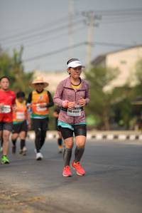 BIB: 
                            <button type="button" onclick="openModal(10387087)" class="btn btn-primary btn-sm float-right btn-popup" data-toggle="modal" data-target=".modal-high-quality">
                        <i class="fas fa-shopping-cart"></i> Add to Cart
                    </button>
                                            <button type="button" onclick="isThisMe(10387087, true)" class="btn btn-success btn-sm float-right btn-popup btn-isme hidden" data-toggle="tooltip" data-placement="bottom" title="นี่คือรูปของคุณใช่ไหม คลิกที่นี่เพื่อเอาเข้าอัลบั้ม">
                        <i class="fas fa-plus"></i> Add to album
                    </button>
                    <button type="button" onclick="isThisMe(10387087, false)" class="btn btn-warning btn-sm float-right btn-popup btn-isnotme hidden">
                        <i class="fas fa-ban"></i> Remove from album
                    </button>