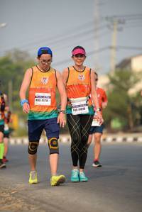 BIB: 41714, 41016
                            <button type="button" onclick="openModal(10258673)" class="btn btn-primary btn-sm float-right btn-popup" data-toggle="modal" data-target=".modal-high-quality">
                        <i class="fas fa-shopping-cart"></i> Add to Cart
                    </button>
                                            <button type="button" onclick="isThisMe(10258673, true)" class="btn btn-success btn-sm float-right btn-popup btn-isme hidden" data-toggle="tooltip" data-placement="bottom" title="นี่คือรูปของคุณใช่ไหม คลิกที่นี่เพื่อเอาเข้าอัลบั้ม">
                        <i class="fas fa-plus"></i> Add to album
                    </button>
                    <button type="button" onclick="isThisMe(10258673, false)" class="btn btn-warning btn-sm float-right btn-popup btn-isnotme hidden">
                        <i class="fas fa-ban"></i> Remove from album
                    </button>