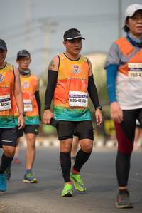 BIB: 504, 42019, 46367
                            <button type="button" onclick="openModal(10387144)" class="btn btn-primary btn-sm float-right btn-popup" data-toggle="modal" data-target=".modal-high-quality">
                        <i class="fas fa-shopping-cart"></i> Add to Cart
                    </button>
                                            <button type="button" onclick="isThisMe(10387144, true)" class="btn btn-success btn-sm float-right btn-popup btn-isme hidden" data-toggle="tooltip" data-placement="bottom" title="นี่คือรูปของคุณใช่ไหม คลิกที่นี่เพื่อเอาเข้าอัลบั้ม">
                        <i class="fas fa-plus"></i> Add to album
                    </button>
                    <button type="button" onclick="isThisMe(10387144, false)" class="btn btn-warning btn-sm float-right btn-popup btn-isnotme hidden">
                        <i class="fas fa-ban"></i> Remove from album
                    </button>