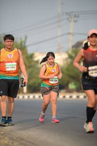 BIB: 25823, 27809
                            <button type="button" onclick="openModal(10258348)" class="btn btn-primary btn-sm float-right btn-popup" data-toggle="modal" data-target=".modal-high-quality">
                        <i class="fas fa-shopping-cart"></i> Add to Cart
                    </button>
                                            <button type="button" onclick="isThisMe(10258348, true)" class="btn btn-success btn-sm float-right btn-popup btn-isme hidden" data-toggle="tooltip" data-placement="bottom" title="นี่คือรูปของคุณใช่ไหม คลิกที่นี่เพื่อเอาเข้าอัลบั้ม">
                        <i class="fas fa-plus"></i> Add to album
                    </button>
                    <button type="button" onclick="isThisMe(10258348, false)" class="btn btn-warning btn-sm float-right btn-popup btn-isnotme hidden">
                        <i class="fas fa-ban"></i> Remove from album
                    </button>